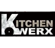 Kitchen Werx