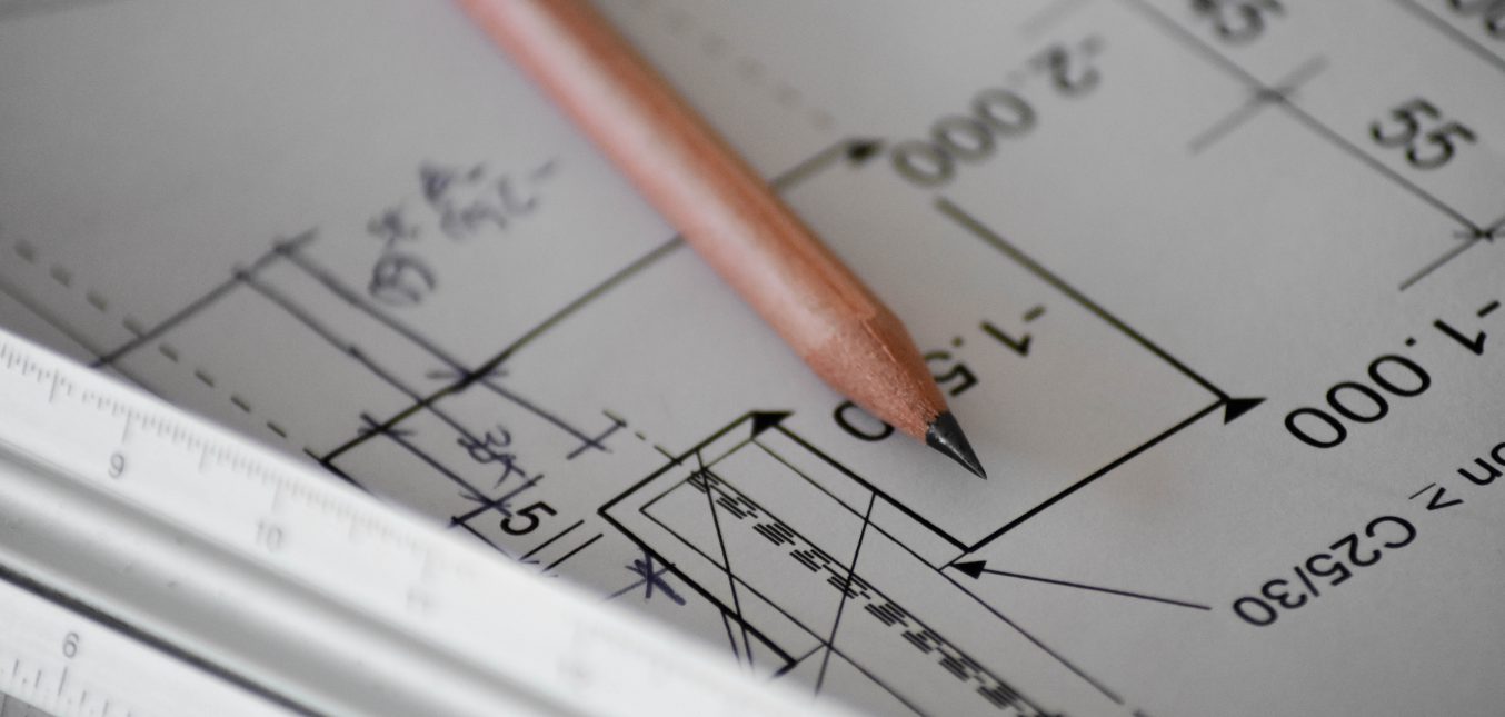 10 Tips to Renovate your House Beautifully yet Economically