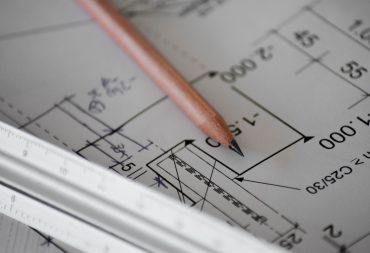 10 Tips to Renovate your House Beautifully yet Economically